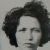 Blanche Barrow