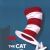 The Cat in the Hat