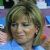 Carol Anne Meehan