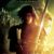 The Chronicles of Narnia: Prince Caspian