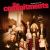 The Commitments