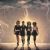 The Craft