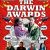 The Darwin Awards