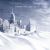 The Day After Tomorrow