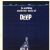 The Deep