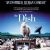 The Dish