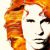 The Doors