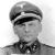 The Holocaust in Norway