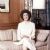 Adele Khoury Graham