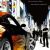 The Fast and the Furious: Tokyo Drift