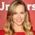 Julie Benz