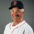 Bobby Valentine