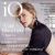 Io Donna Magazine [Italy] (4 February 2023)