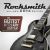 Rocksmith 2014