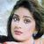 Meenakshi Sheshadri