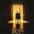 The Godfather Part III