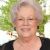 Barbara Joyce Rupard