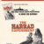 The Harrad Experiment