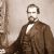 Leland Stanford