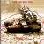 The Hurt Locker