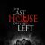 The Last House on the Left