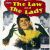 The Law and the Lady