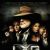 The League of Extraordinary Gentlemen