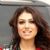 Gabriella Cilmi