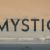 Mystic
