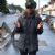 Michael Dapaah
