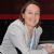 Carole Thate