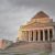 Monuments and memorials in Victoria (state)