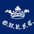 Oxford University RFC players