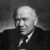 Lord Beaverbrook