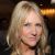 Pegi Young