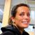 Louise Mohn