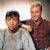 The Many Loves of Dobie Gillis