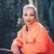 Nandi Madida