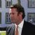 Rory Fleming