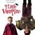The Little Vampire
