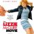 The Lizzie McGuire Movie