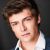 Austin James
