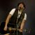 Kristian Bush
