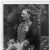 People from British Burma
