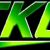 TKO Group Holdings