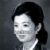 Kim Young-sook