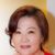 Hae-suk Kim