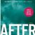 After (Todd novel)