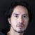 Filipino rock composers