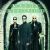 The Matrix Reloaded